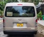 Toyota Hiace 2011 - Toyota Hiace 2011 máy Dầu