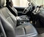 Toyota Land Cruiser Prado   2014 2014 - Toyota Land Cruiser Prado 2014