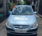 Hyundai Getz bán xe huyndai  gia đình dang sử dụng 2008 - bán xe huyndai getz gia đình dang sử dụng