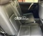 Toyota Land Cruiser Prado   2014 2014 - Toyota Land Cruiser Prado 2014