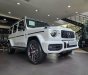Mercedes-Benz G63 2023 - Mercedes-Benz G63 2023 tại Hà Nội