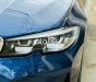 BMW 320i  320i sportline nhập Đức model 2021 2020 - BMW 320i sportline nhập Đức model 2021
