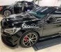 Mercedes-Benz CLA 45 cla 45 bản 381hp 2016 - cla 45 bản 381hp