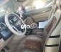 Chevrolet Captiva chỉ việc đi, không cần làm gì thêm. 2007 - chỉ việc đi, không cần làm gì thêm.