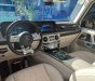 Mercedes-Benz G63 2020 - Mercedes-Benz G63 2020 tại Đồng Nai