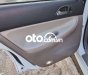 Honda Accord  1996 AT 1996 - Accord 1996 AT