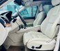 Volvo XC90 2015 - Chính chủ cần bán