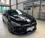 Mercedes-Benz CLA 45 cla 45 bản 381hp 2016 - cla 45 bản 381hp