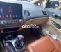Honda Civic lên đời 7c em cần bán  2009 2009 - lên đời 7c em cần bán civic 2009
