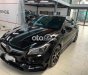 Mercedes-Benz CLA 45 cla 45 bản 381hp 2016 - cla 45 bản 381hp