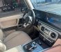 Mercedes-Benz G63 2020 - Mercedes-Benz G63 2020 tại Đồng Nai
