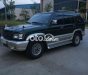 Isuzu Trooper cần bán xe như hình ai cần liên hệ e tuấn 2003 - cần bán xe như hình ai cần liên hệ e tuấn