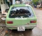 Mitsubishi Minica misumbichsi minica f4 xe mới đại tu 1980 - misumbichsi minica f4 xe mới đại tu