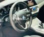 BMW 320i  320i sportline nhập Đức model 2021 2020 - BMW 320i sportline nhập Đức model 2021