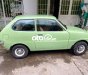 Mitsubishi Minica misumbichsi minica f4 xe mới đại tu 1980 - misumbichsi minica f4 xe mới đại tu