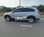 Chevrolet Captiva bán xe 2007 - bán xe