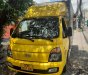 Hyundai H 1 2021 - CẦN BÁN XE HUYDAI H1 50 PORTER 2021 TẠI HÓC MÔN - TP. HỒ CHÍ MINH 