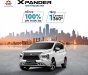 Mitsubishi Xpander 2023 -   Cần bán Mitsubishi Xpander khuyến mãi 100% trước bạ