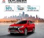 Mitsubishi Xpander 2023 -   Cần bán Mitsubishi Xpander khuyến mãi 100% trước bạ