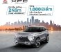 Mitsubishi Xpander 2023 -   Cần bán Mitsubishi Xpander khuyến mãi 100% trước bạ