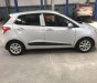 Hyundai Grand i10 2016 - Chính chủ bán Xe Hyundai Grand i10 sx năm 2016 