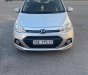 Hyundai Grand i10 2016 - Chính chủ bán Xe Hyundai Grand i10 sx năm 2016 