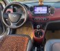 Hyundai Grand i10 2016 - Chính chủ bán Xe Hyundai Grand i10 sx năm 2016 