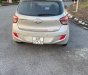 Hyundai Grand i10 2016 - Chính chủ bán Xe Hyundai Grand i10 sx năm 2016 