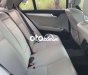 Mercedes-Benz C200 C200 đời 2013 nguyên bản zin đẹp nhà dùng 2013 - C200 đời 2013 nguyên bản zin đẹp nhà dùng