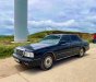 Nissan Cedric DÒNG XE NÀY CHẠY CỰC MẠNH VÀ ÊM . FUll zin 1995 - DÒNG XE NÀY CHẠY CỰC MẠNH VÀ ÊM . FUll zin