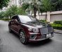 Bentley Bentayga 2021 - Siêu lướt, Giá tốt nhất chưa từng có