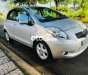 Toyota Yaris   sx 2008 số tự động , xe nhập Nhật 2008 - Toyota Yaris sx 2008 số tự động , xe nhập Nhật