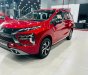 Mitsubishi Xpander 2023 - Tư vấn chọn màu theo mệnh, tránh biển xấu