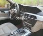 Mercedes-Benz C200 C200 đời 2013 nguyên bản zin đẹp nhà dùng 2013 - C200 đời 2013 nguyên bản zin đẹp nhà dùng