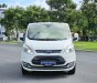 Ford Tourneo 2019 - Lăn bánh 59.000 Km.