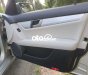 Mercedes-Benz C200 C200 đời 2013 nguyên bản zin đẹp nhà dùng 2013 - C200 đời 2013 nguyên bản zin đẹp nhà dùng