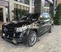 Mercedes-Benz S400 Mercedes GLS400 4matic 2017 nhập Mỹ nguyên chiếc 2017 - Mercedes GLS400 4matic 2017 nhập Mỹ nguyên chiếc