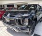 Mitsubishi Triton 2022 - Giảm 135tr kèm quà khủng