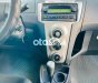 Toyota Yaris   sx 2008 số tự động , xe nhập Nhật 2008 - Toyota Yaris sx 2008 số tự động , xe nhập Nhật