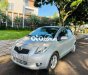 Toyota Yaris   sx 2008 số tự động , xe nhập Nhật 2008 - Toyota Yaris sx 2008 số tự động , xe nhập Nhật