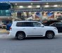 Lexus LX 570 2012 - đăng ký 2013, 1 chủ đi từ đầu, biển đẹp