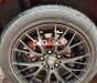 Mitsubishi Grandis   2005 - Mitsubishi Grandis