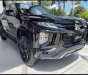 Mitsubishi Triton 2022 - Giảm 135tr kèm quà khủng