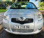 Toyota Yaris   sx 2008 số tự động , xe nhập Nhật 2008 - Toyota Yaris sx 2008 số tự động , xe nhập Nhật
