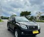 Toyota Land Cruiser Prado 2013 - Bao check toàn quốc