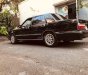 Nissan Cedric DÒNG XE NÀY CHẠY CỰC MẠNH VÀ ÊM . FUll zin 1995 - DÒNG XE NÀY CHẠY CỰC MẠNH VÀ ÊM . FUll zin