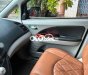 Mitsubishi Grandis   2005 - Mitsubishi Grandis