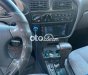 Toyota Camry xe  2.2 std 1992 - xe camry 2.2 std