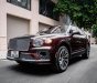 Bentley Bentayga 2021 - Siêu lướt, Giá tốt nhất chưa từng có