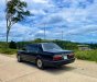 Nissan Cedric DÒNG XE NÀY CHẠY CỰC MẠNH VÀ ÊM . FUll zin 1995 - DÒNG XE NÀY CHẠY CỰC MẠNH VÀ ÊM . FUll zin